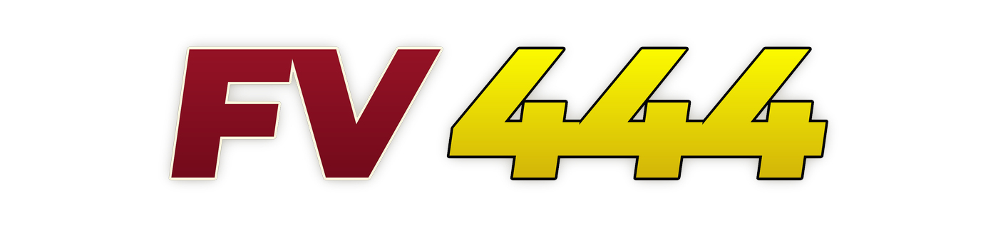 fv444